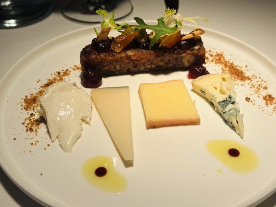 Slide 5
